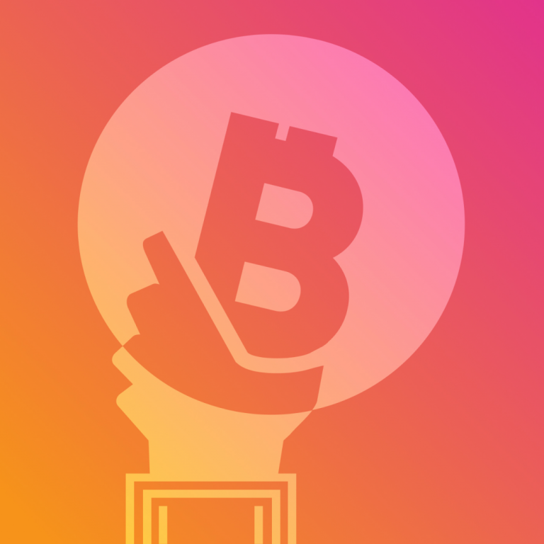 HRF’s Bitcoin Development Fund Announces Support for 22 Projects Worldwide