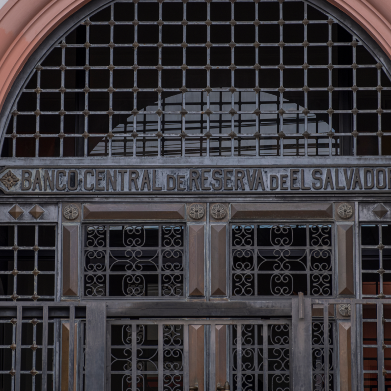 HRF’s Weekly Financial Freedom Report #121