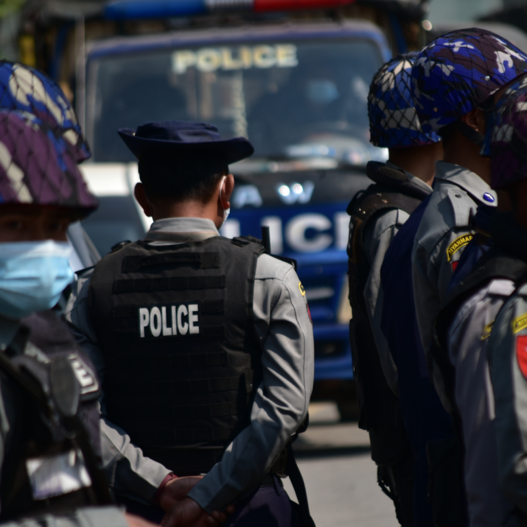 HRF’s Weekly Financial Freedom Report #129