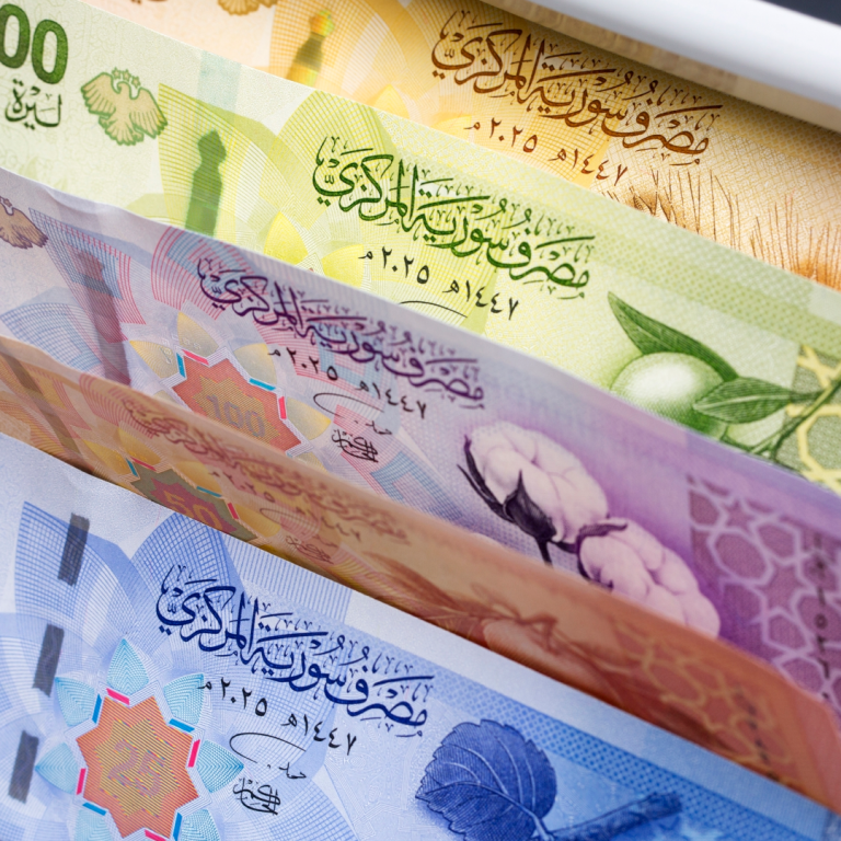 HRF’s Weekly Financial Freedom Report #132