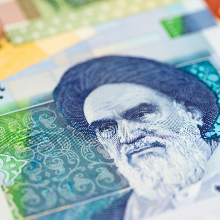 HRF's Weekly Financial Freedom Report #80