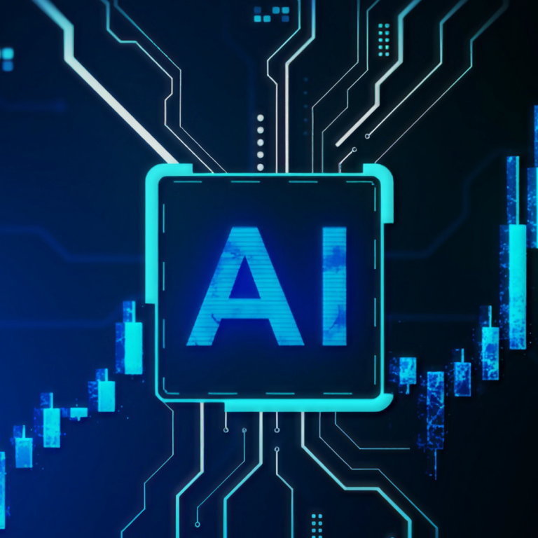 Latest Web Header - How AI Agents Are Empowering Human-Rights Defenders - V1 (1)