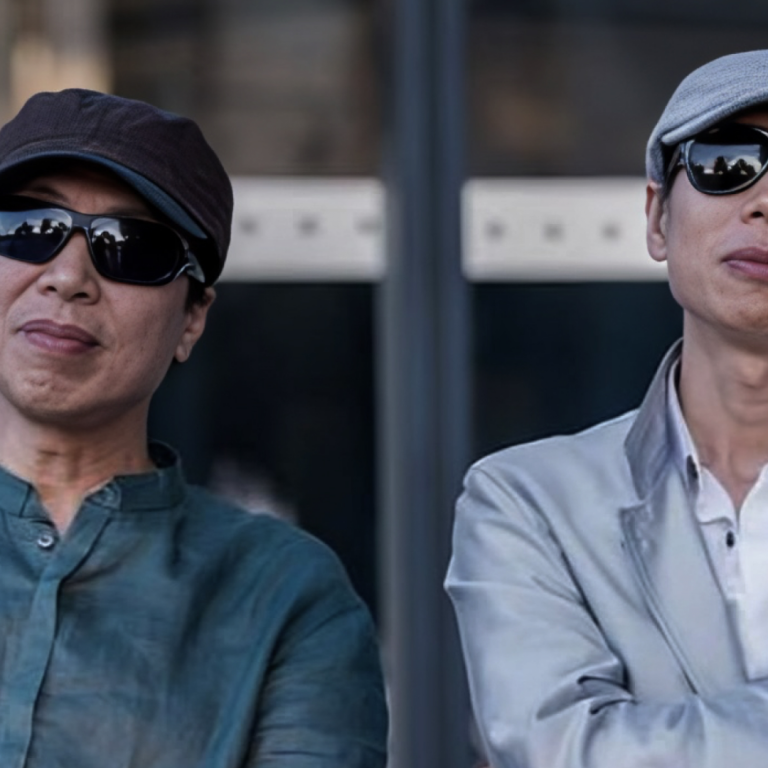 Joint statement on the first anniversary of Gao Zhen’s detention, demanding his urgent release
