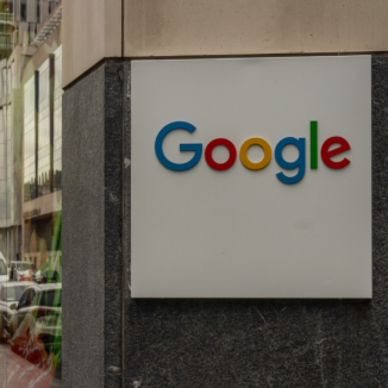 Google Axes Bad Reviews of Tracker Exposing Uyghur Forced Labor