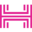 hrf.org-logo